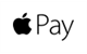 Apple Pay Zahlungsmethode bei SlotsDJ Casino