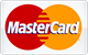 Mastercard Kreditkarte bei SlotsDJ Casino