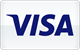 Visa Kreditkarte Zahlung bei SlotsDJ Casino